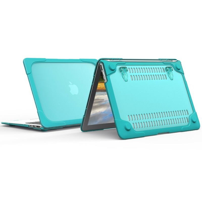 MacBook Air 13 Zoll Neigbares Cover MacBook Air 13 Zoll Neigbares Cover