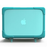 MacBook Air 13 Zoll Neigbares Cover MacBook Air 13 Zoll Neigbares Cover