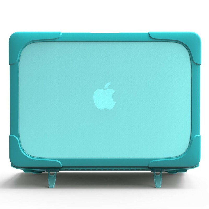 MacBook Air 13 Zoll Neigbares Cover MacBook Air 13 Zoll Neigbares Cover