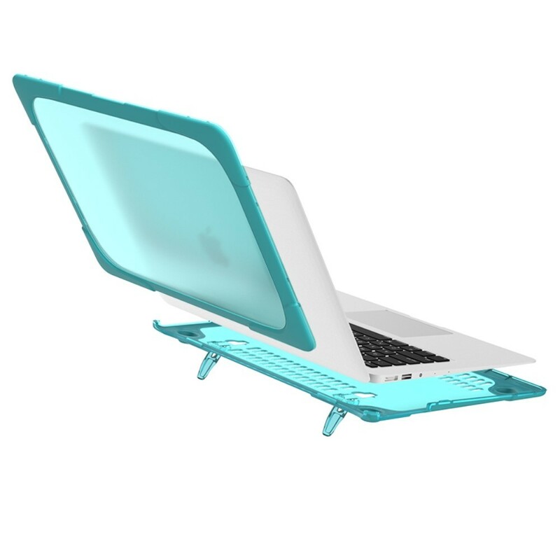 MacBook Air 13 Zoll Neigbares Cover MacBook Air 13 Zoll Neigbares Cover