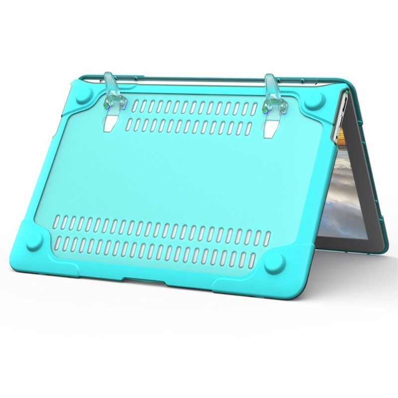 MacBook Air 13 Zoll Neigbares Cover MacBook Air 13 Zoll Neigbares Cover