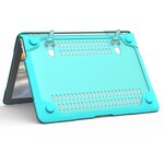 MacBook Air 13 Zoll Neigbares Cover MacBook Air 13 Zoll Neigbares Cover
