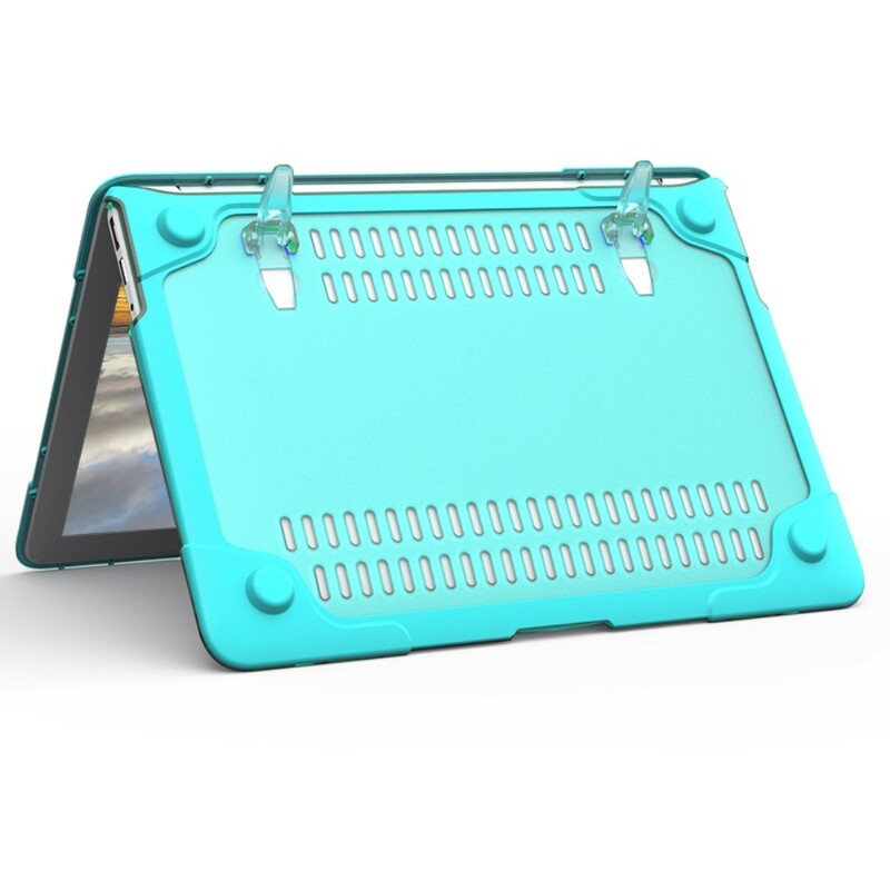 MacBook Air 13 Zoll Neigbares Cover MacBook Air 13 Zoll Neigbares Cover