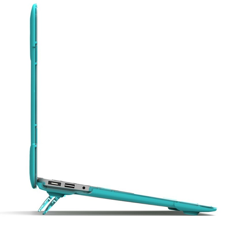 MacBook Air 13 Zoll Neigbares Cover MacBook Air 13 Zoll Neigbares Cover