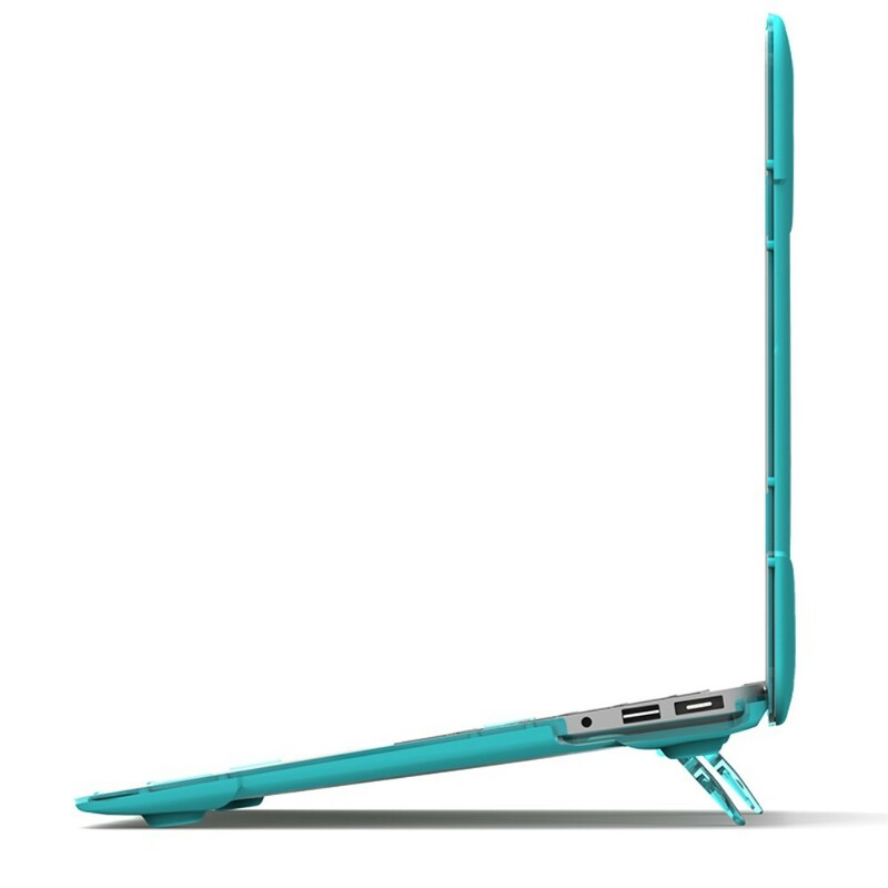 MacBook Air 13 Zoll Neigbares Cover MacBook Air 13 Zoll Neigbares Cover