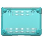 MacBook Air 13 Zoll Neigbares Cover MacBook Air 13 Zoll Neigbares Cover