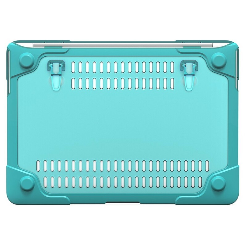 MacBook Air 13 Zoll Neigbares Cover MacBook Air 13 Zoll Neigbares Cover