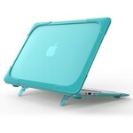 MacBook Air 13 Zoll Neigbares Cover MacBook Air 13 Zoll Neigbares Cover