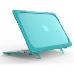 MacBook Air 13 Zoll Neigbares Cover MacBook Air 13 Zoll Neigbares Cover