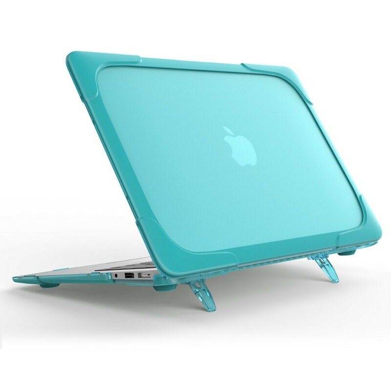 MacBook Air 13 Zoll Neigbares Cover MacBook Air 13 Zoll Neigbares Cover