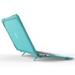 MacBook Air 13 Zoll Neigbares Cover MacBook Air 13 Zoll Neigbares Cover