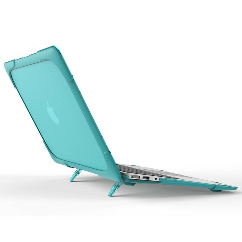 MacBook Air 13 Zoll Neigbares Cover MacBook Air 13 Zoll Neigbares Cover