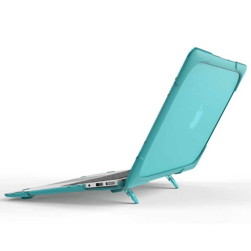 MacBook Air 13 Zoll Neigbares Cover MacBook Air 13 Zoll Neigbares Cover