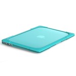 MacBook Air 13 Zoll Neigbares Cover MacBook Air 13 Zoll Neigbares Cover