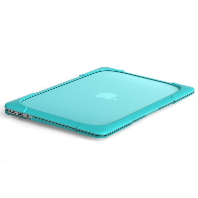 MacBook Air 13 Zoll Neigbares Cover MacBook Air 13 Zoll Neigbares Cover