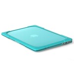 MacBook Air 13 Zoll Neigbares Cover MacBook Air 13 Zoll Neigbares Cover