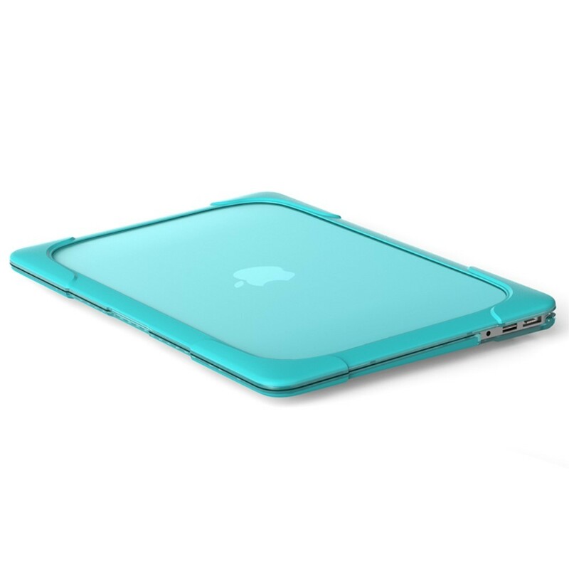 MacBook Air 13 Zoll Neigbares Cover MacBook Air 13 Zoll Neigbares Cover