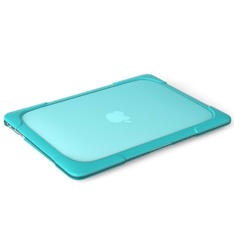 MacBook Air 13 Zoll Neigbares Cover MacBook Air 13 Zoll Neigbares Cover