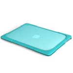 MacBook Air 13 Zoll Neigbares Cover MacBook Air 13 Zoll Neigbares Cover