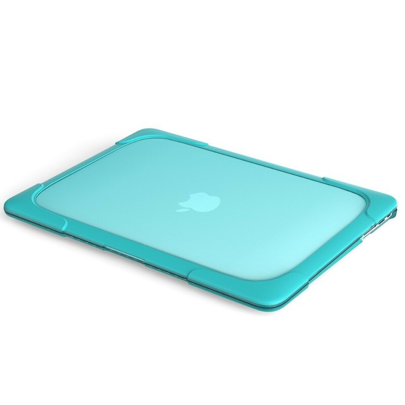 MacBook Air 13 Zoll Neigbares Cover MacBook Air 13 Zoll Neigbares Cover