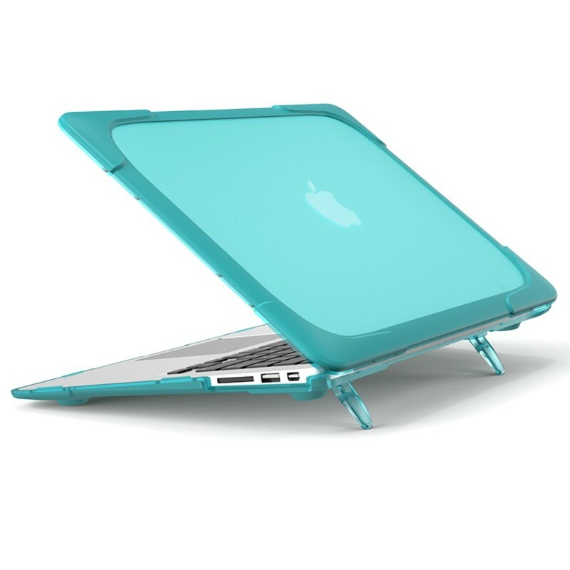 MacBook Air 13 Zoll Neigbares Cover MacBook Air 13 Zoll Neigbares Cover
