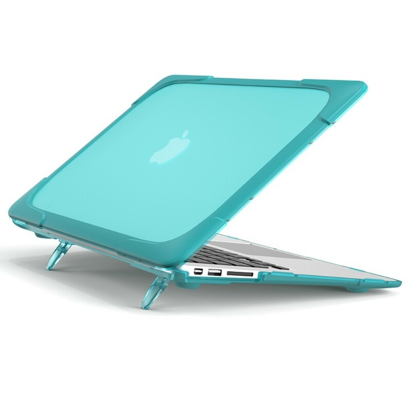 MacBook Air 13 Zoll Neigbares Cover MacBook Air 13 Zoll Neigbares Cover