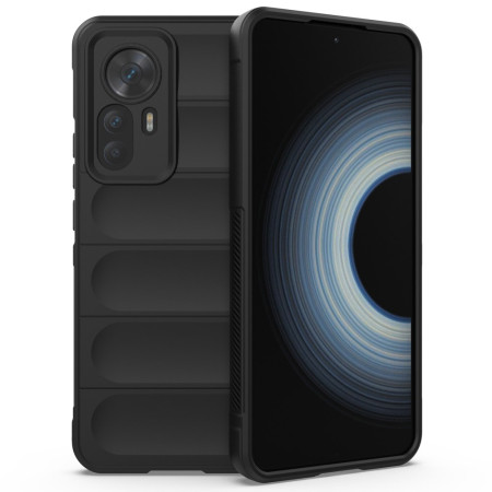 Coque Xiaomi 12T / 12T Pro...