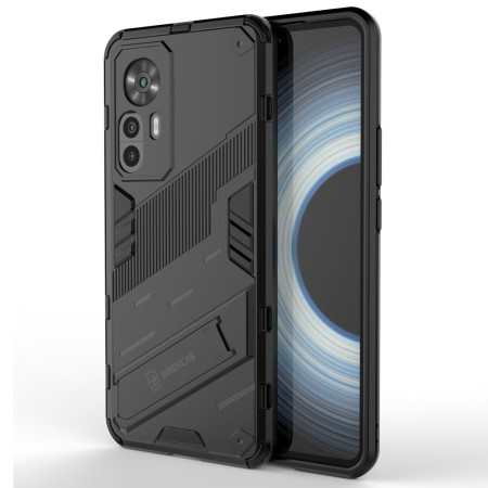 Xiaomi 12T / 12T Pro Cover...