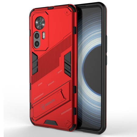 Coque Xiaomi 12T / 12T Pro...