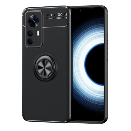 Hülle Xiaomi 12T / 12T Pro...