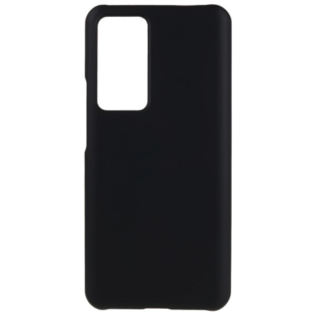 Xiaomi 12T / 12T Pro Hülle...
