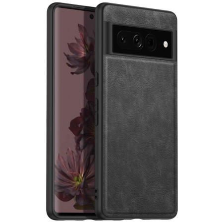 Google Pixel 7 Pro Style...