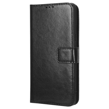 Google Pixel 7 Pro Flashy...