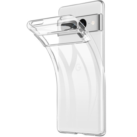 Google Pixel 7 Pro Flexible...