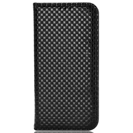 Flip Cover Google Pixel 7...