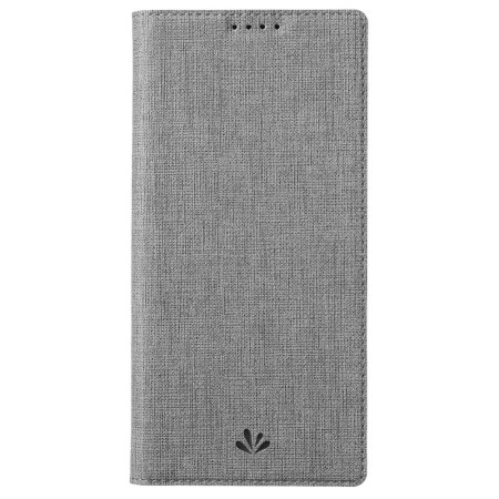 Flip Cover Google Pixel 7...