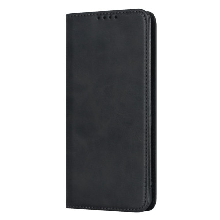 Flip Cover Google Pixel 7...