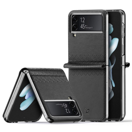 Hülle Samsung Galaxy Z Flip...