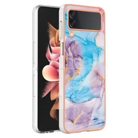 Hülle Samsung Galaxy Z Flip...
