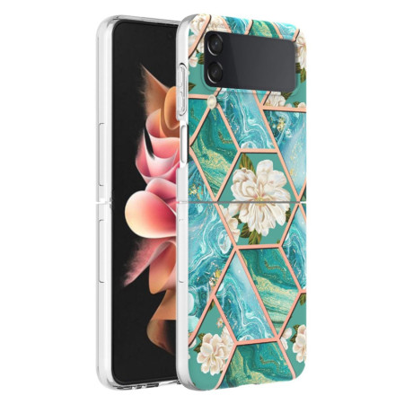 Samsung Galaxy Z Flip 4...