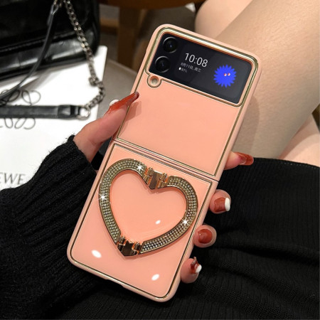 Coque Samsung Galaxy Z Flip...
