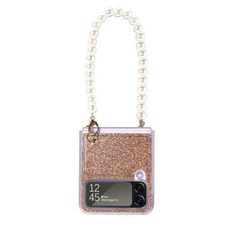 Samsung Galaxy Z Flip Cover...