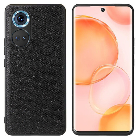 Honor 70 Cover Schwarzer...