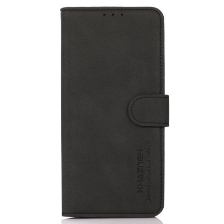 Hülle Honor 70 Khazneh