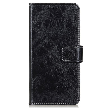 Hülle Xiaomi 12T / 12T Pro...