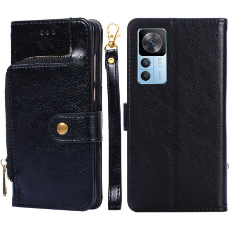 Xiaomi 12T / 12T Pro Tasche...