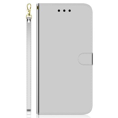 Housse Nothing Phone (1)...