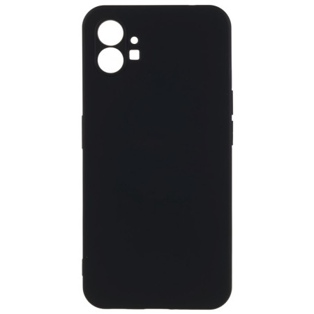 Nothing Phone Cover (1)...
