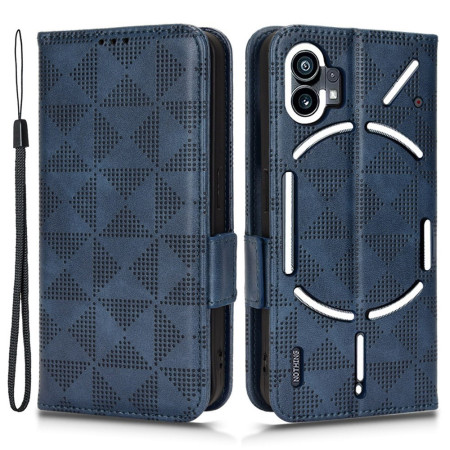 Nothing Phone-Hülle (1)...