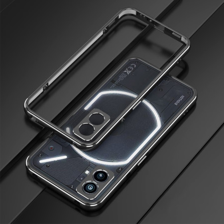 Nothing Phone Cover (1)...